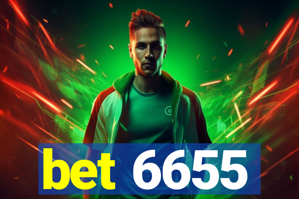 bet 6655
